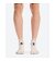 Socks On Performance Run Sock Low