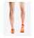 Socks On Performance Run Sock Low