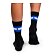 Womens Socks On Tennis Sock
