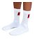 Womens Socks On Tennis Sock