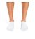 Mens Socks On Performance Low Sock