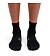 Womens Socks On Ultralight Mid Sock