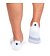 Mens Socks On Ultralight Low Sock