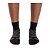 Womens Socks On Performance Mid Sock