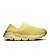 Mens Road Running Shoes On Cloudsoma Moc
