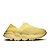 Womens Road Running Shoes On Cloudsoma Moc