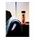 Bottle Pillar Performance Micro Shaker