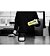 Recovery supplement Pillar Performance Triple Magnesium