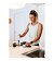 Immune support Pillar Performance Ultra Immune C
