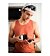 Energy supplement Pillar Performance Ultra B Active