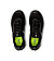 Womens Running Trail Shoes On Cloudultra 2