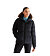 Womens winter jacket On Challenger Jacket