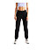 Womens trousers On Club Pants