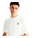 Mens T-shirt On Club T