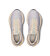 Womens leisure shoes On Cloudnova Form