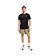 Mens running shirt On Core-T