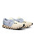 On Cloud 5 Women's lifestyle Shoes