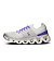 Womens Road Running Shoes On Cloudswift 3