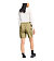 Womens shorts On Trek Short