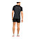 Mens running shirt On Performance-T