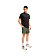 Mens Running Shorts On Essential Shorts