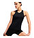 Womens running tank top On Performance Tank