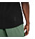 Mens running shirt On Focus-T