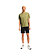 Mens Running Shorts On Lightweight Shorts