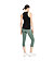Womens running tank top On Movement Tank