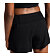 Womens running shorts On Running Shorts