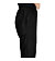 Womens Running Pants On Ultra Pants