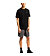 Mens T-shirt On Graphic-T