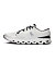 Womens Training Shoes On Cloud X 4
