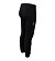 Womens Cross Country Ski Pants Swix Infinity Pants W