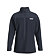 Mens sweatshirt Swix Blizzard Midlayer Jacket M