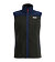 Mens vest Swix Blizzard Midlayer Vest M