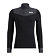 Mens functional sweatshirt Swix Nordic Midlayer M