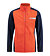 Junior jacket Swix Roadline Wind Jacket Jr