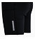 Junior Running Shorts Swix Roadline Half Tights Jr