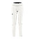 Womens Cross Country Ski Pants Swix Legacy Pants W