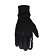 Mens gloves Swix Lynx Glove M