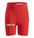 Junior Running Shorts Swix Roadline Half Tights Jr