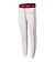 Junior functional trousers Swix RaceX