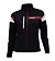 Womens cross-country ski jacket Swix Focus Jacket W