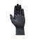 Glove Swix Endure Liner Glove