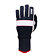 Glove Swix Powder Glove