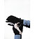 Glove Swix Triac Warm Glove Mitt