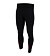 Mens cross-country ski pants Swix Triac Pro warm tights M