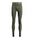 Mens functional trousers Swix RaceX Merino Pants M