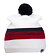 Junior Cap Swix Marka Beanie Jr